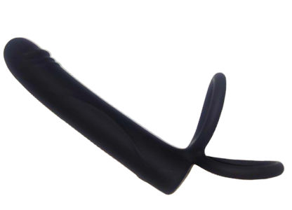 Pene compañero Pene compañero